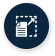 Icon1