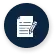 Icon4